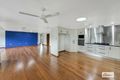 Property photo of 6 Alamanda Close Yungaburra QLD 4884