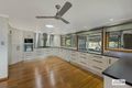 Property photo of 6 Alamanda Close Yungaburra QLD 4884