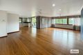 Property photo of 6 Alamanda Close Yungaburra QLD 4884