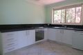 Property photo of 13 Brie Brie Crescent Kalamunda WA 6076