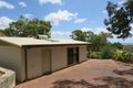 Property photo of 13 Brie Brie Crescent Kalamunda WA 6076