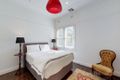 Property photo of 2/379 Toorak Road South Yarra VIC 3141