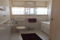 Property photo of 335 Esplanade Coffin Bay SA 5607