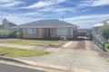 Property photo of 32 Henderson Street Camperdown VIC 3260