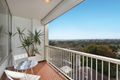 Property photo of 63/46 Lansell Road Toorak VIC 3142