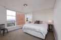 Property photo of 63/46 Lansell Road Toorak VIC 3142