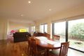 Property photo of 2/12 Leroux Street Oakleigh VIC 3166