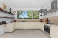 Property photo of 18 Ballyshannon Road Killarney Heights NSW 2087
