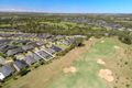 Property photo of 8 Wodalla Circuit Sandhurst VIC 3977