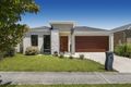 Property photo of 8 Wodalla Circuit Sandhurst VIC 3977