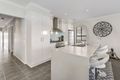 Property photo of 8 Wodalla Circuit Sandhurst VIC 3977