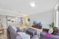 Property photo of 15/1-5 Parkside Crescent Campbelltown NSW 2560