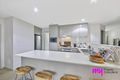 Property photo of 15/1-5 Parkside Crescent Campbelltown NSW 2560