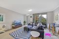 Property photo of 15/1-5 Parkside Crescent Campbelltown NSW 2560