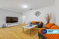 Property photo of 7/27 Apium Mews Lake Coogee WA 6166