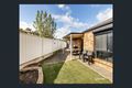Property photo of 6 Woni Court Direk SA 5110