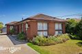 Property photo of 70 Jamison Street South Altona Meadows VIC 3028