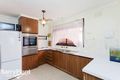 Property photo of 70 Jamison Street South Altona Meadows VIC 3028