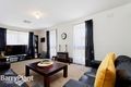 Property photo of 70 Jamison Street South Altona Meadows VIC 3028