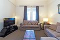 Property photo of 41 South Terrace Semaphore SA 5019