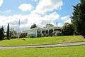 Property photo of 1 Shetland Court Hindmarsh Valley SA 5211