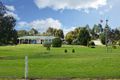 Property photo of 1 Shetland Court Hindmarsh Valley SA 5211
