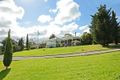 Property photo of 1 Shetland Court Hindmarsh Valley SA 5211