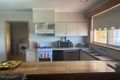 Property photo of 32 Henderson Street Camperdown VIC 3260