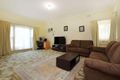 Property photo of 61 Ormond Road Clayton VIC 3168