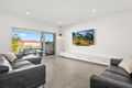 Property photo of 39 Darley Street Shellharbour NSW 2529