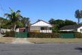 Property photo of 74 Alderwood Street Acacia Ridge QLD 4110