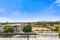 Property photo of 25/145 Fitzroy Street St Kilda VIC 3182