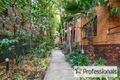 Property photo of 25/145 Fitzroy Street St Kilda VIC 3182