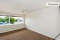 Property photo of 68 Westfield Road Kelmscott WA 6111
