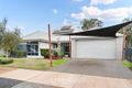 Property photo of 8 Orlando Boulevard Vasse WA 6280