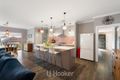 Property photo of 8 Orlando Boulevard Vasse WA 6280