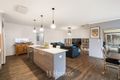 Property photo of 8 Orlando Boulevard Vasse WA 6280