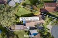 Property photo of 7 Durham Court Corio VIC 3214