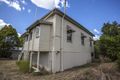 Property photo of 10 Bridge Street North Booval QLD 4304
