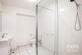 Property photo of 205/455 Elizabeth Street Melbourne VIC 3000