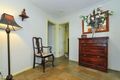 Property photo of 16 Rye Street Mitcham VIC 3132