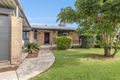 Property photo of 162 North Street West Kempsey NSW 2440