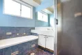Property photo of 20 Lillyvicks Crescent Ambarvale NSW 2560