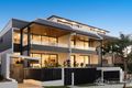 Property photo of 202/42 Clive Street Annerley QLD 4103