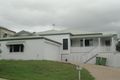 Property photo of 4 Blue Gum Place Douglas QLD 4814