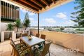 Property photo of 24 Yao Cove New Port SA 5015