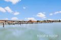 Property photo of 24 Yao Cove New Port SA 5015