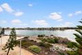 Property photo of 24 Yao Cove New Port SA 5015