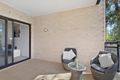 Property photo of 127/115 Neerim Road Glen Huntly VIC 3163