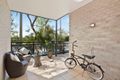 Property photo of 127/115 Neerim Road Glen Huntly VIC 3163